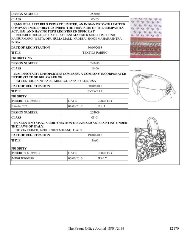 Post Dating Of Patent Application In Florida Post Dating Of Patent Application In Florida